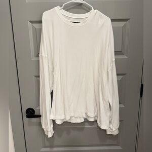 Daily Drills Thermal